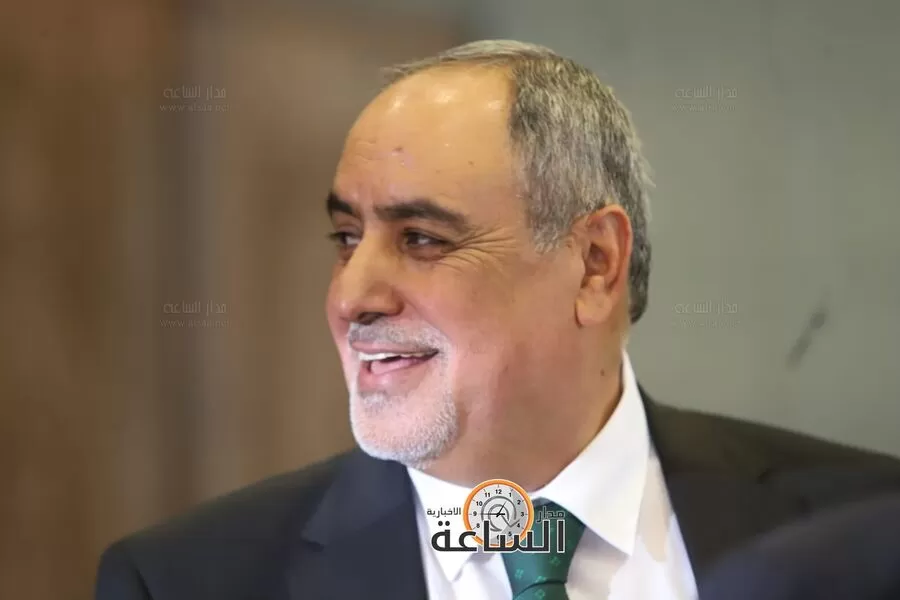 مدار الساعة,مناسبات أردنية