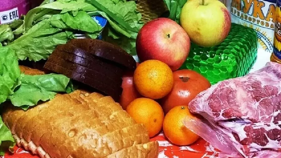 مدار الساعة,أخبار خفيفة ومنوعة