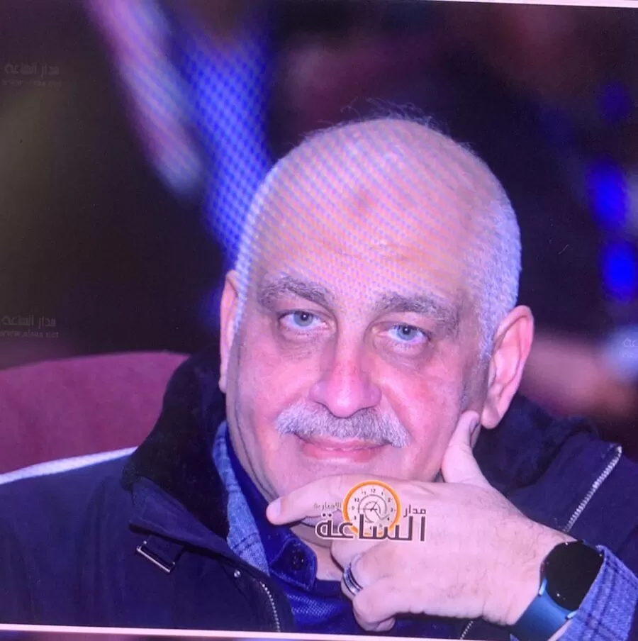مدار الساعة,أخبار اقتصادية,صحيفة الغد