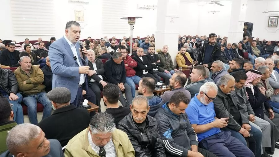مدار الساعة,Video,فيديو,أخبار الأحزاب الأردنية,الملك عبدالله الثاني,حزب إرادة