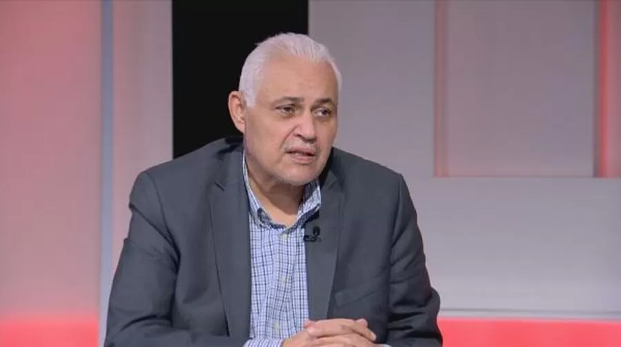 مدار الساعة,أخبار الأردن,اخبار الاردن,وزارة العمل