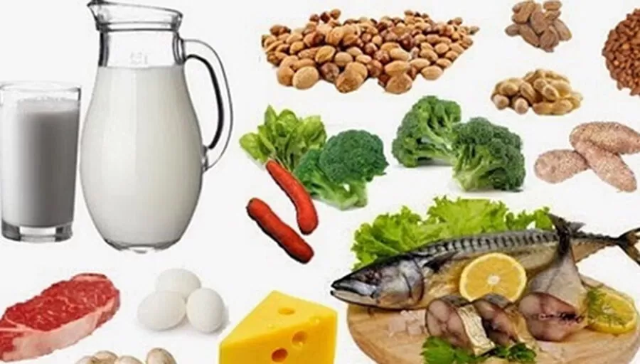 مدار الساعة,أخبار خفيفة ومنوعة