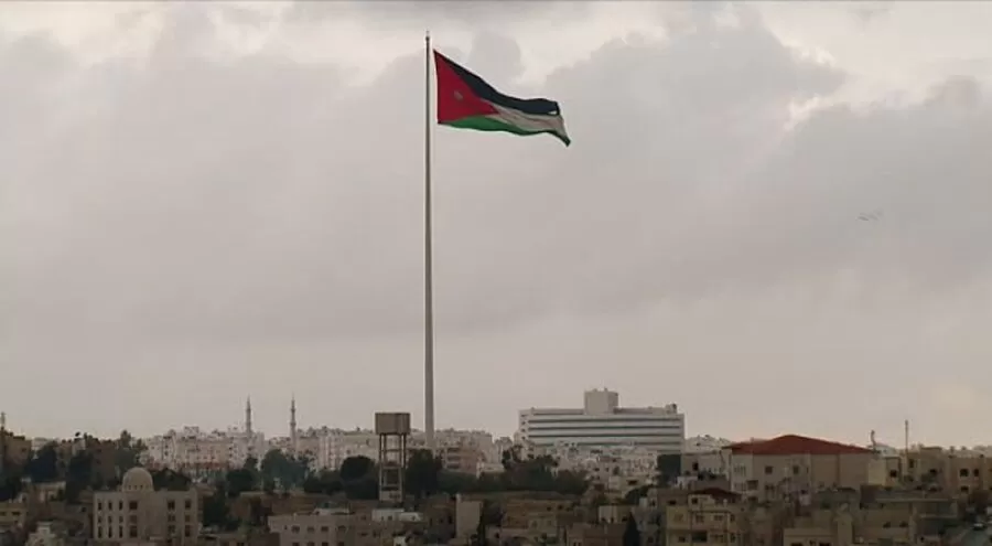 مدار الساعة,الطقس في الأردن اليوم,طقس الأردن,طقس العرب,طقس العرب الاردن,درجات الحرارة العظمى والصغرى,الأرصاد الجوية,درجات الحرارة,البحر الميت