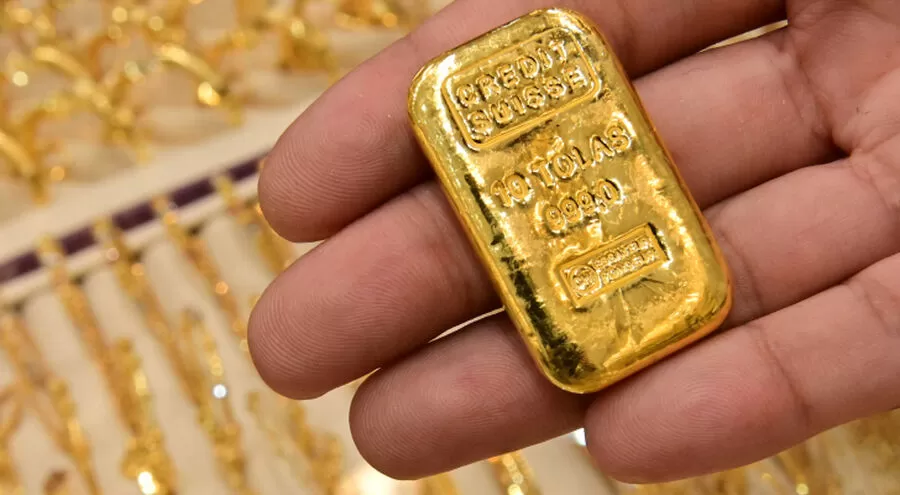 مدار الساعة,أخبار اقتصادية,أسعار الذهب