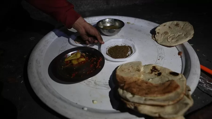 مدار الساعة, أخبار عربية ودولية,غزة,فلسطين,قطاع غزة,معان