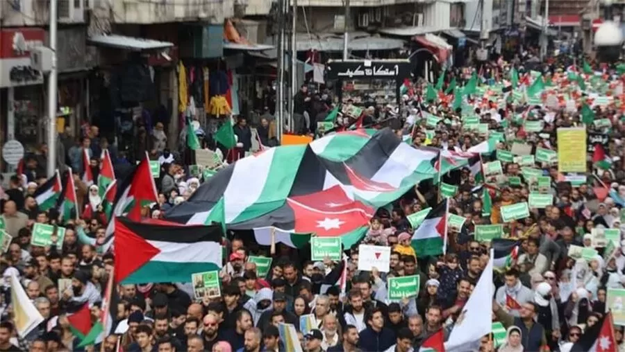 مدار الساعة,أخبار الأردن,اخبار الاردن