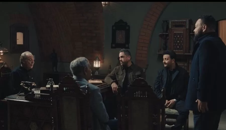 مدار الساعة,أخبار خفيفة ومنوعة