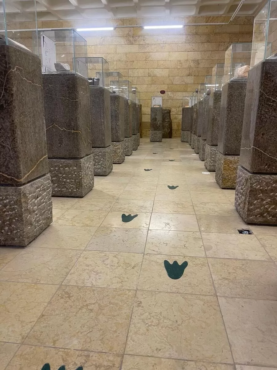 مدار الساعة,أخبار السياحة في الأردن,وادي الأردن,وكالة الأنباء الأردنية,البحر الميت