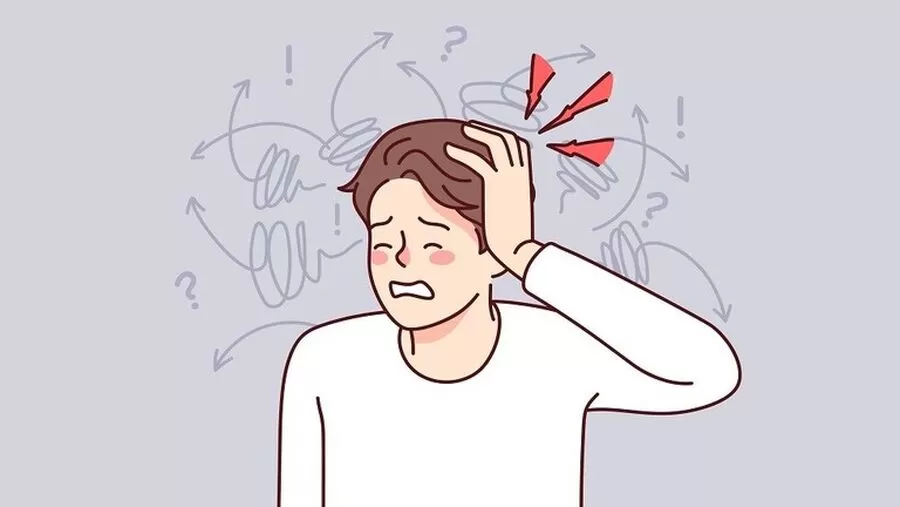 مدار الساعة,أخبار خفيفة ومنوعة