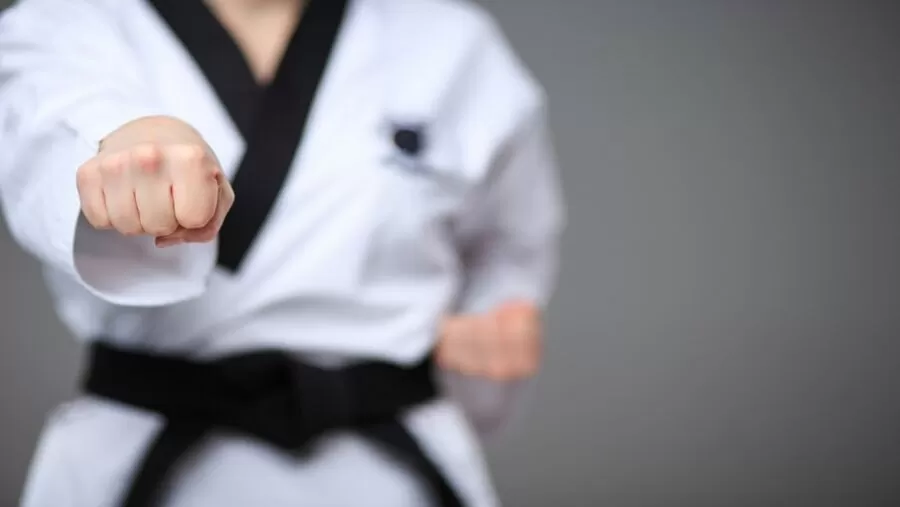 مدار الساعة,أخبار رياضية,المنتخب الوطني