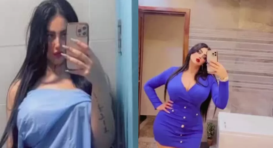 مدار الساعة,أخبار خفيفة ومنوعة,مواقع التواصل الاجتماعي