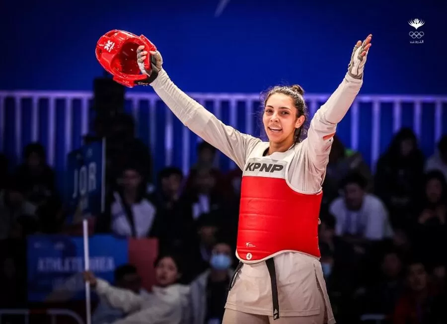 مدار الساعة,أخبار رياضية,المنتخب الوطني