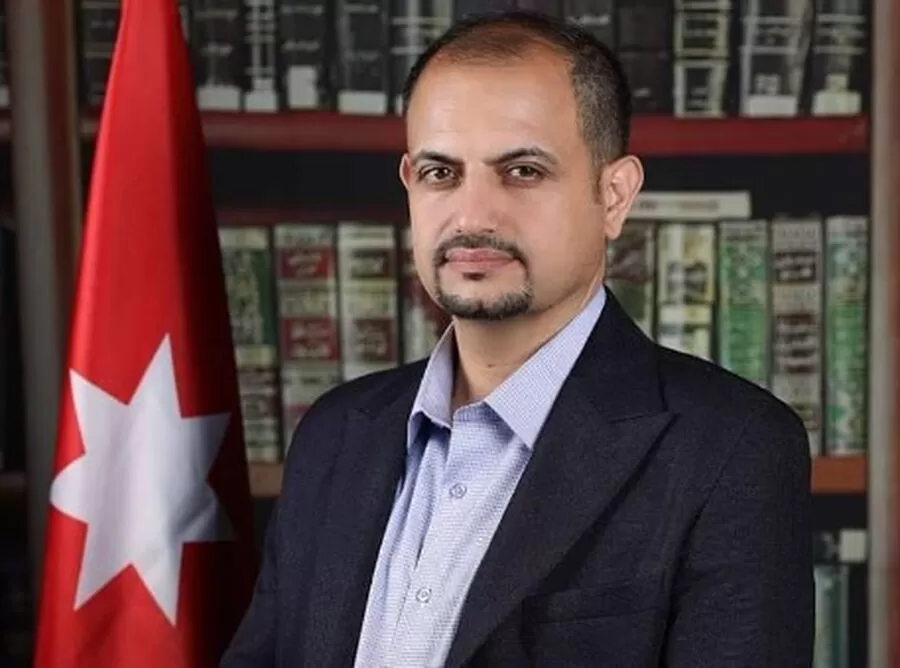 مدار الساعة,أخبار المجتمع الأردني