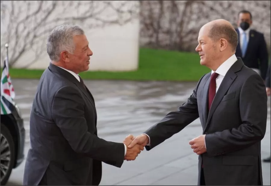 مدار الساعة,أخبار الأردن,اخبار الاردن,الملك عبدالله الثاني,الملك عبد الله الثاني,رئيس الوزراء,وزارة الخارجية,القوات الجوية,بنيامين نتنياهو,حركة المقاومة الإسلامية