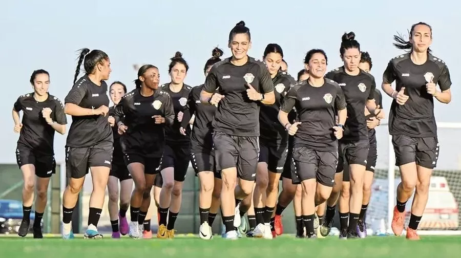 مدار الساعة,أخبار رياضية,بطولة غرب آسيا,المنتخب الوطني,المنتخب الوطني لكرة القدم