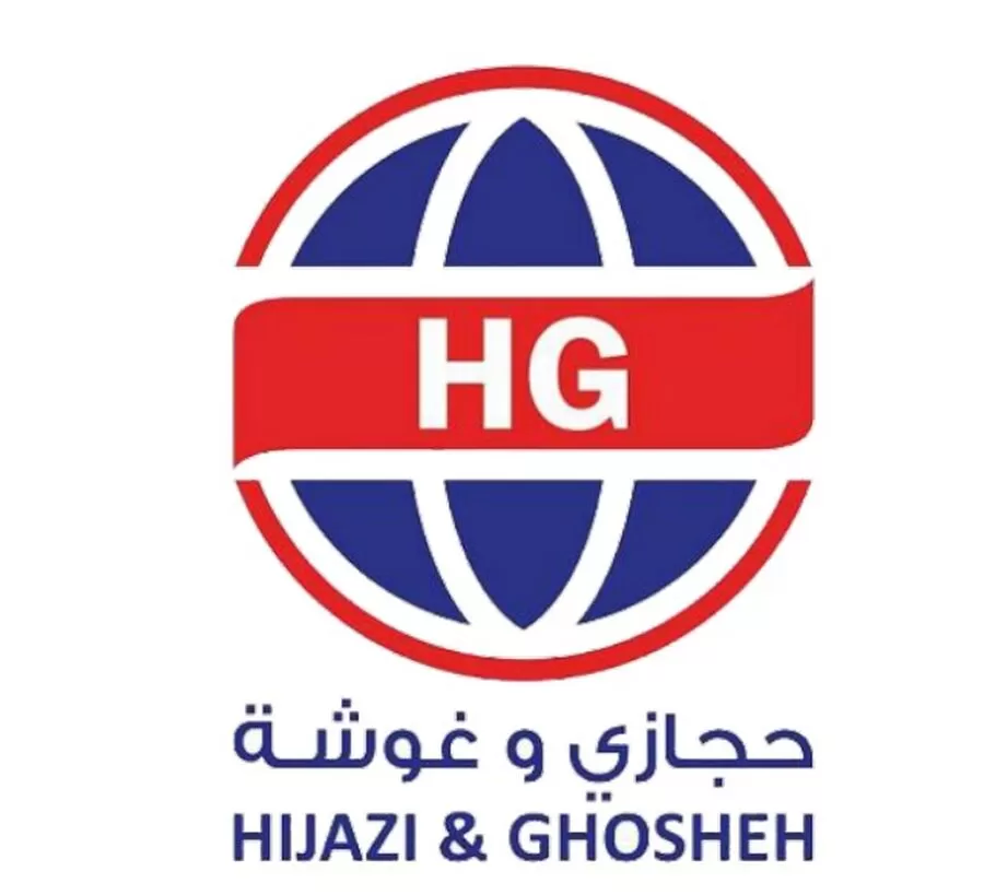 مدار الساعة,أخبار الأردن,اخبار الاردن,مواقع التواصل الاجتماعي