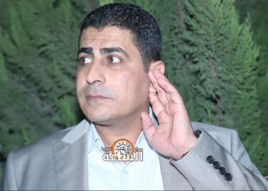 مدار الساعة,Video,فيديو,مناسبات أردنية