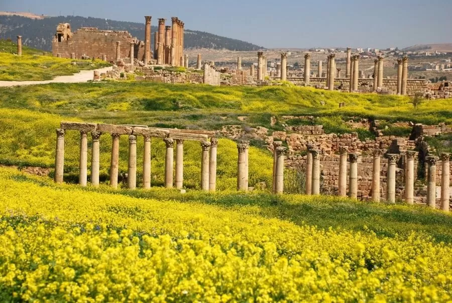 مدار الساعة,الطقس في الأردن اليوم,طقس الأردن,طقس العرب,طقس العرب الاردن
