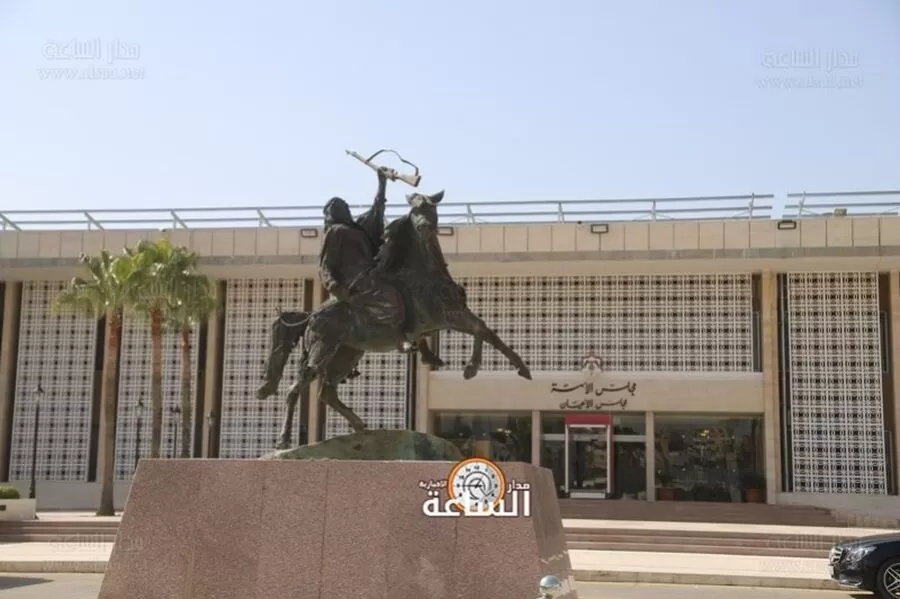 مدار الساعة,أخبار مجلس النواب الأردني,رئيس الوزراء,ولي العهد,مجلس الأعيان,مجلس النواب,محكمة التمييز