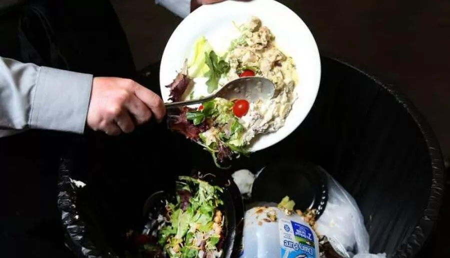 مدار الساعة,أخبار الأردن,اخبار الاردن,وزير الزراعة,محمد الخلايلة,وزارة الأوقاف,التنمية الاجتماعية,وزارة الاتصال الحكومي