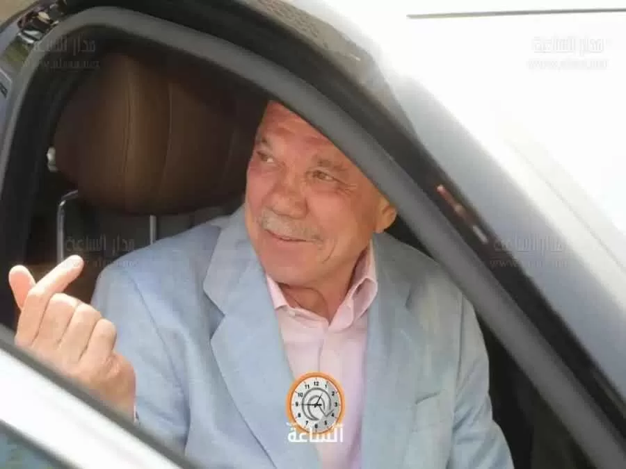 مدار الساعة,أخبار الأردن,اخبار الاردن,الملك عبدالله الثاني,مجلس الأعيان,عيد الأم,الأمم المتحدة,الضفة الغربية,قطاع غزة,أونروا,المسجد الأقصى