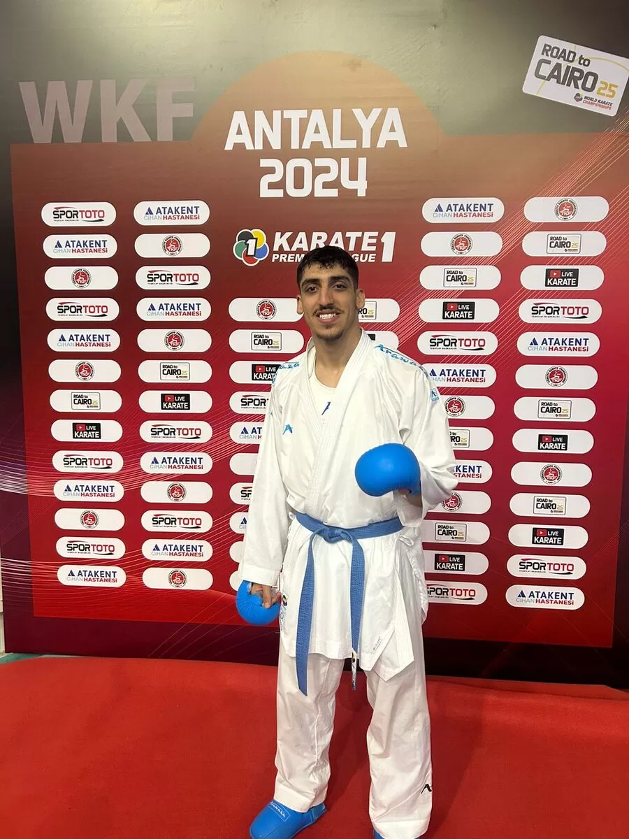 مدار الساعة,أخبار رياضية,المنتخب الوطني