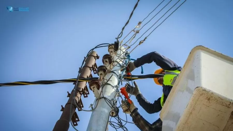 مدار الساعة,أخبار الأردن,اخبار الاردن