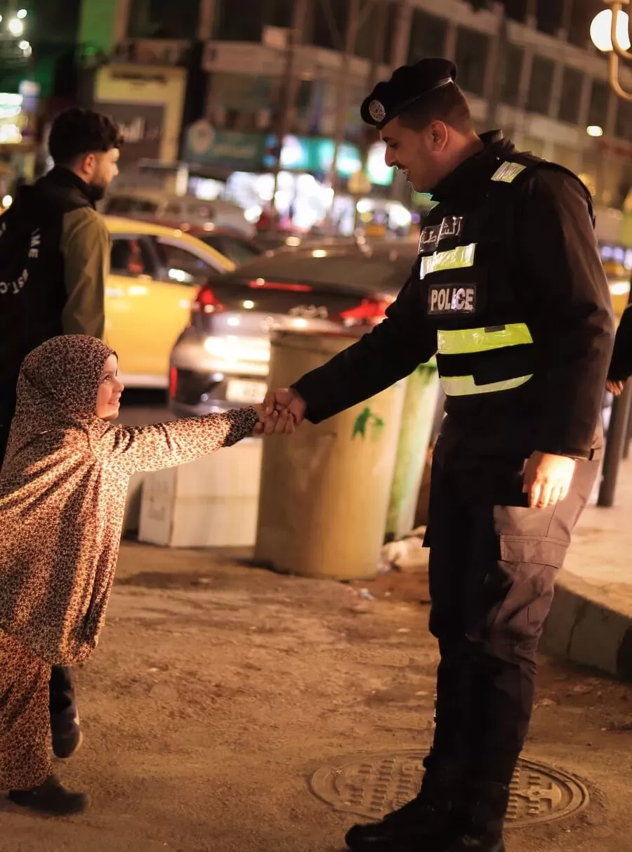 مدار الساعة,أخبار الأردن,اخبار الاردن