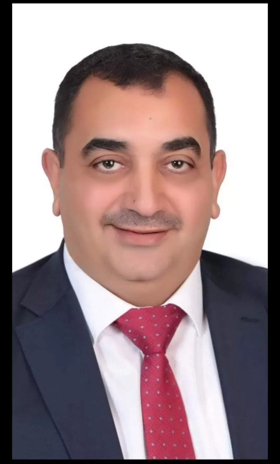 مدار الساعة,أخبار مجلس النواب الأردني