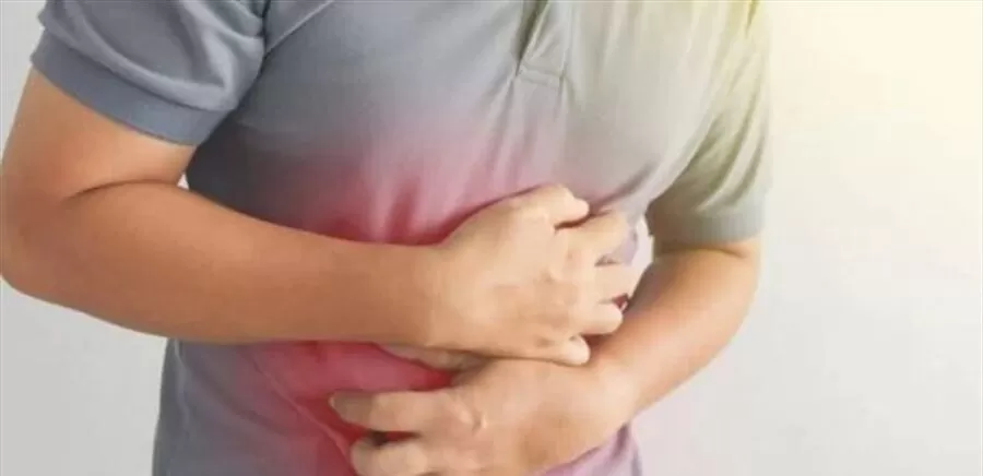 مدار الساعة,أخبار خفيفة ومنوعة