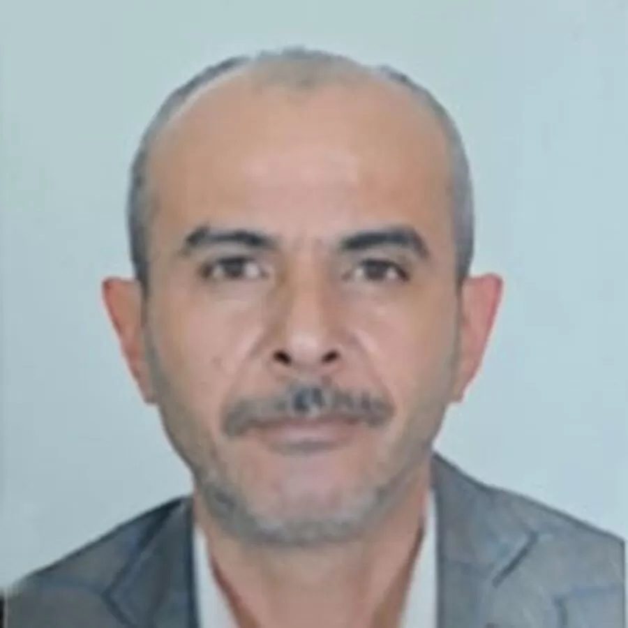 مدار الساعة,مناسبات أردنية,وزير التنمية الاجتماعية,التنمية الاجتماعية