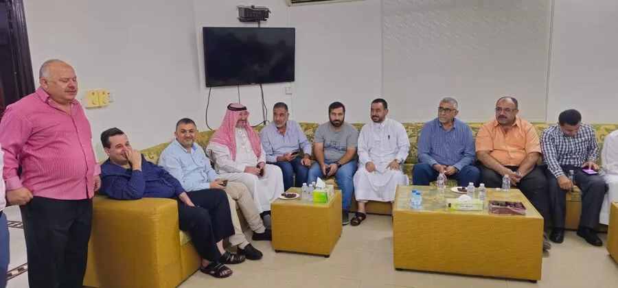 مدار الساعة,Video,فيديو,مناسبات أردنية,المملكة الأردنية الهاشمية,سلطنة عمان