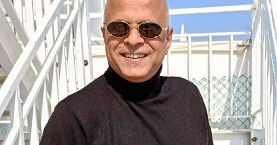 مدار الساعة,أخبار خفيفة ومنوعة,مجلس النواب