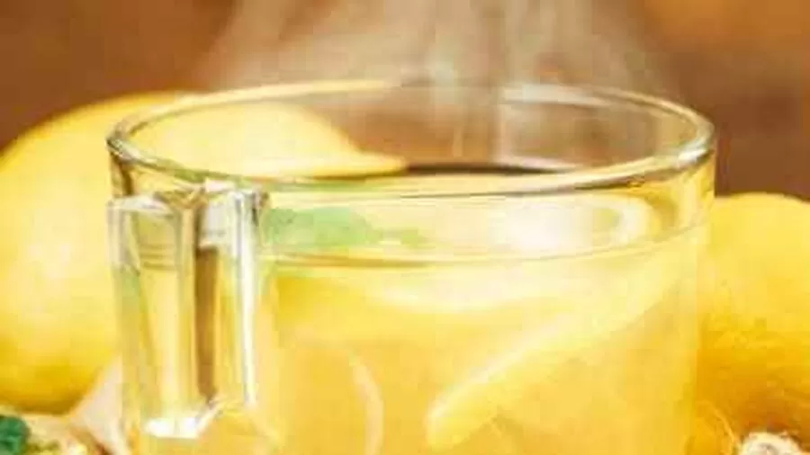 مدار الساعة,أخبار خفيفة ومنوعة