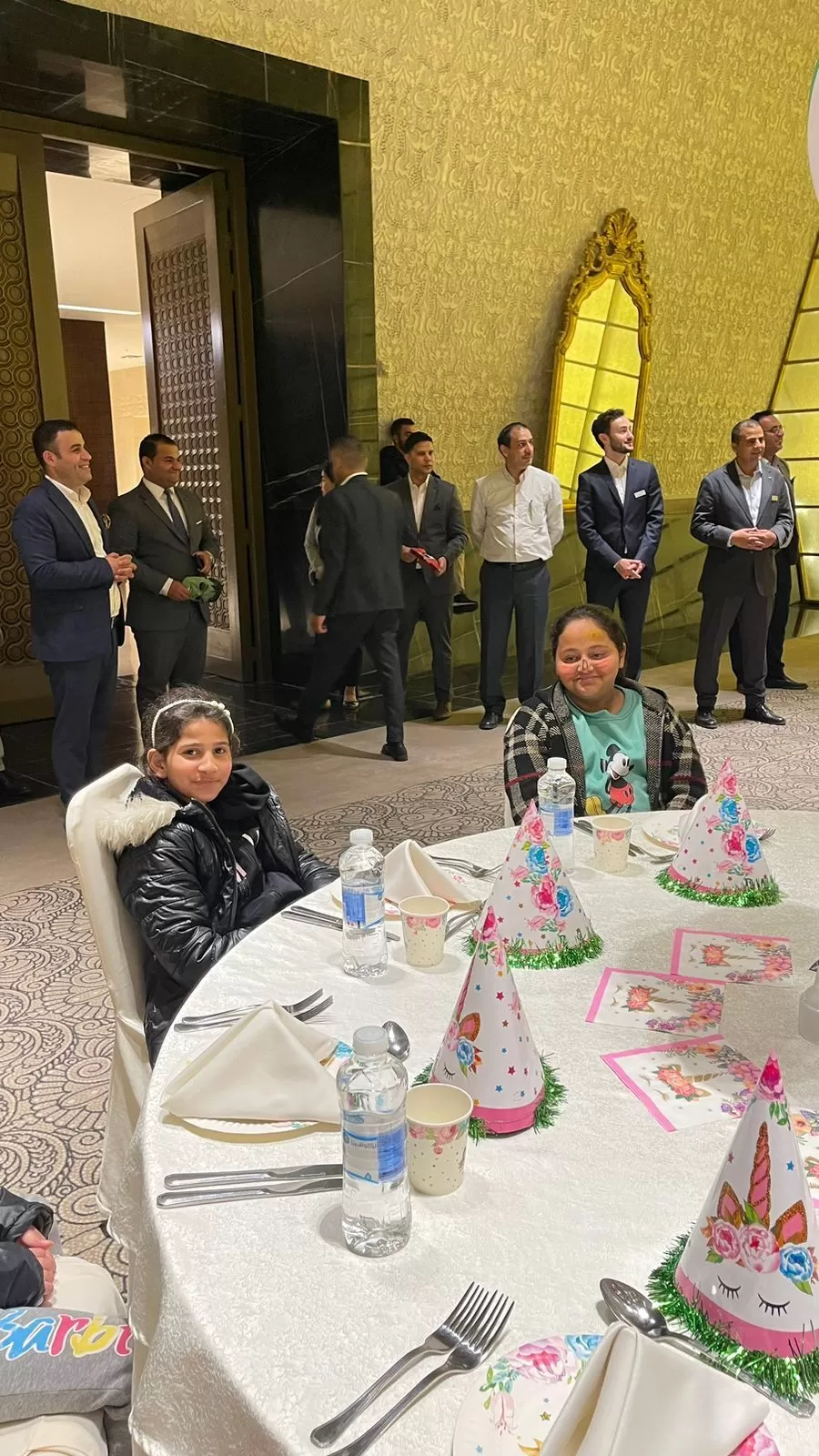 مدار الساعة,Video,فيديو,مناسبات أردنية,وزيرة الثقافة,الملك عبدالله الثاني,البحر الميت