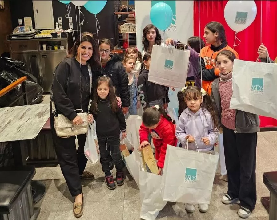 مدار الساعة,مناسبات أردنية