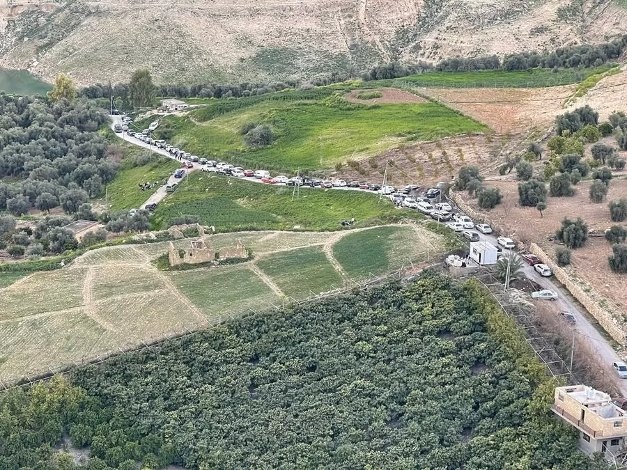 مدار الساعة,أخبار الأردن,اخبار الاردن