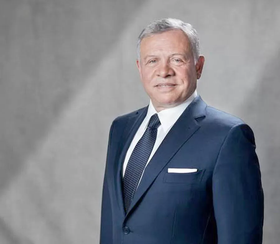 مدار الساعة,أخبار الأردن,اخبار الاردن,الملك عبدالله الثاني,المملكة الأردنية الهاشمية