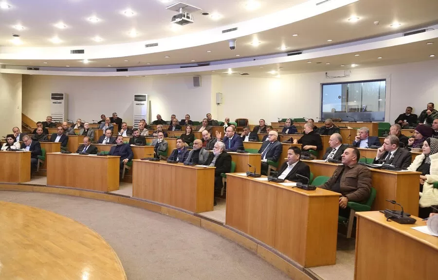 مدار الساعة,أخبار الأردن,اخبار الاردن,أمانة عمان