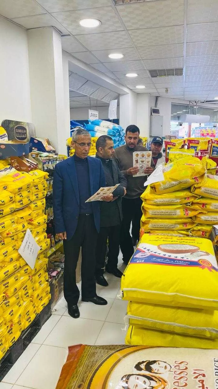 مدار الساعة,أخبار الأردن,اخبار الاردن