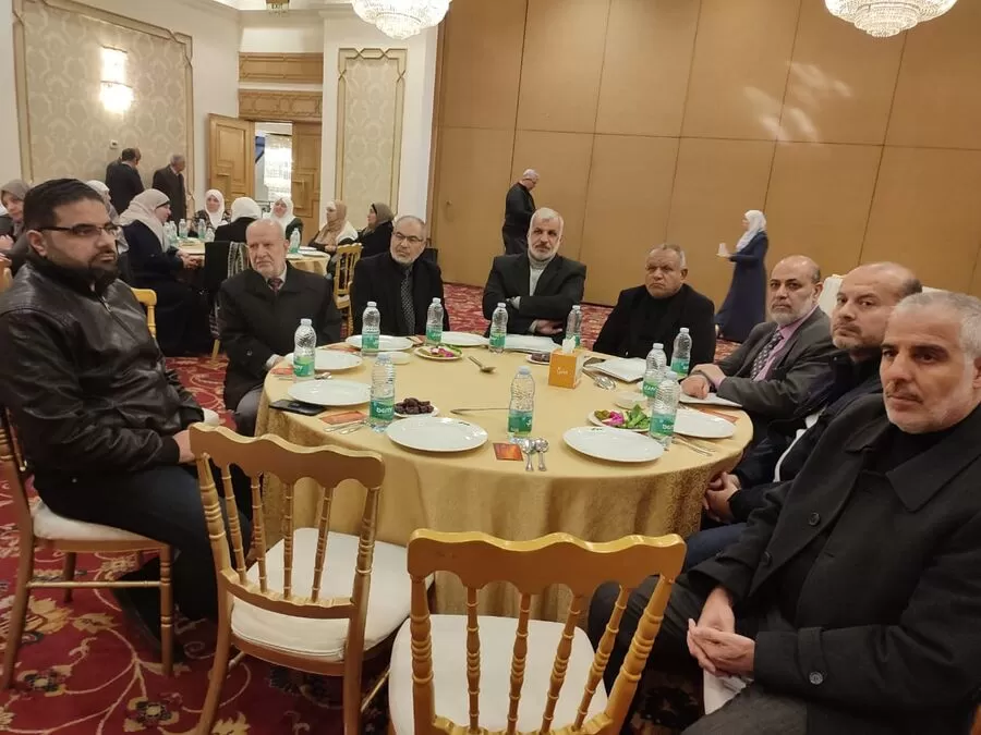 مدار الساعة,مناسبات أردنية,قطاع غزة