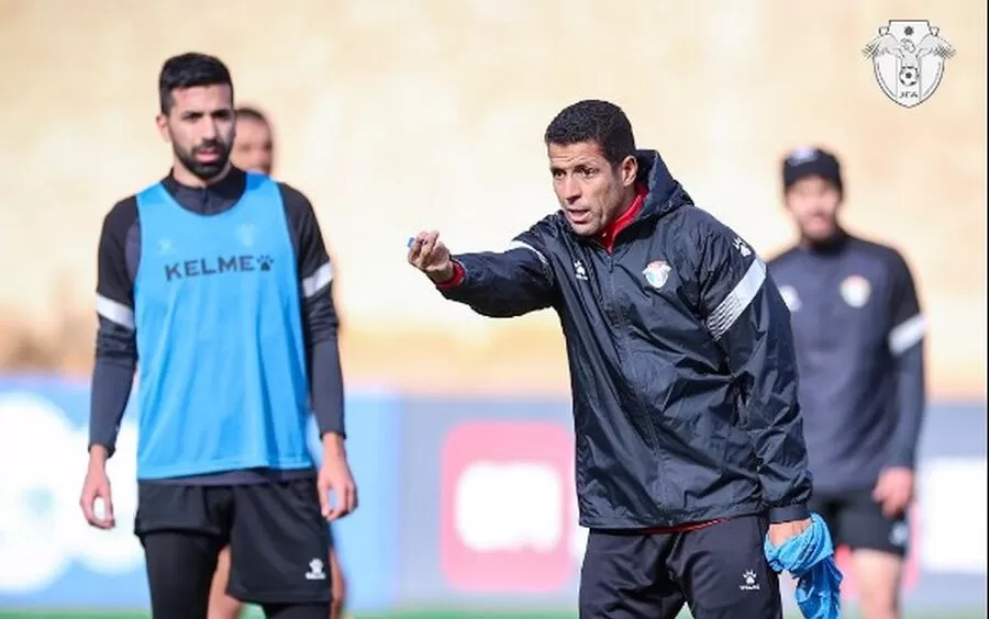 مدار الساعة,أخبار رياضية,كأس آسيا