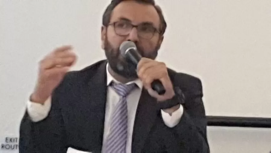 مدار الساعة,مناسبات أردنية