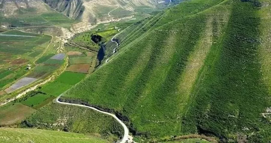 مدار الساعة,أخبار الأردن,اخبار الاردن,وكالة الأنباء الأردنية,درجات الحرارة