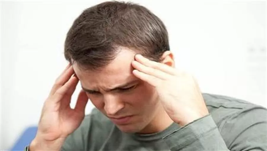 مدار الساعة,أخبار خفيفة ومنوعة
