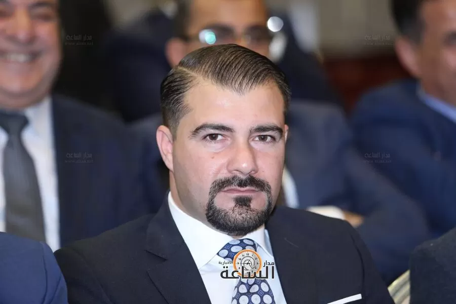 مدار الساعة,أخبار الأردن,اخبار الاردن,الملك عبدالله الثاني,مجلس النواب