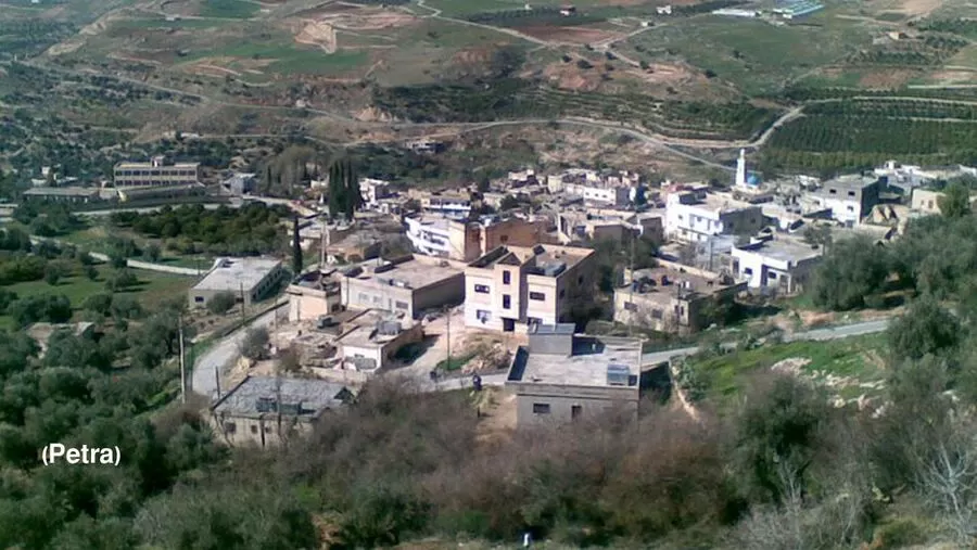 مدار الساعة,أخبار الأردن,اخبار الاردن