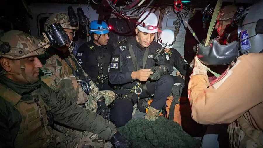 مدار الساعة,أخبار الأردن,اخبار الاردن,مديرية الأمن العام,الأمن العام,الدفاع المدني,القوات المسلحة,مستشفى الأمير هاشم العسكري,الجيش العربي,سلاح الجو الملكي