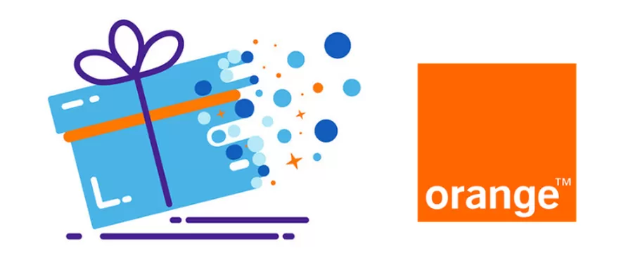 مدار الساعة,مناسبات أردنية