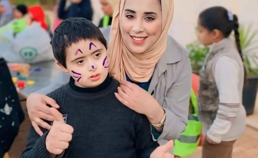 مدار الساعة,مناسبات أردنية